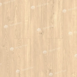 SPC ламинат Alpine Floor Секвойя Натуральная