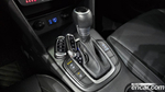 Hyundai KONA 1.6 Turbo 2WD (04.2020)