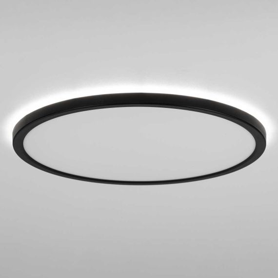 Потолочный светодиодный светильник Citilux Basic Line CL738321VL