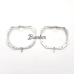 Переходные рамки для замены линз BUN-PR-31-T2 (TC-LP-07)