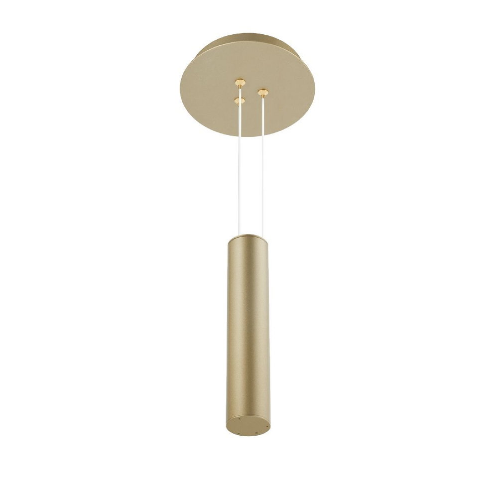 Подвес Maytoni Zon C032C-03-MG