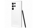 Смартфон Samsung Galaxy S22 Ultra 8/128gb Белый