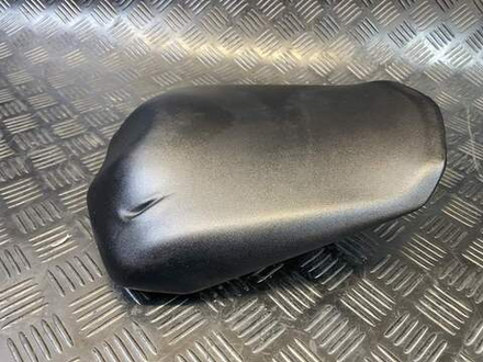 Сиденье пассажирское Yamaha FZ1 Fazer RN17