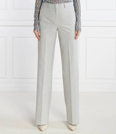 Брюки Marella - серый(13131141)