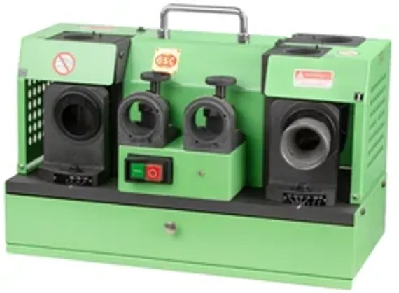 Втулка переходная КМ3/КМ2