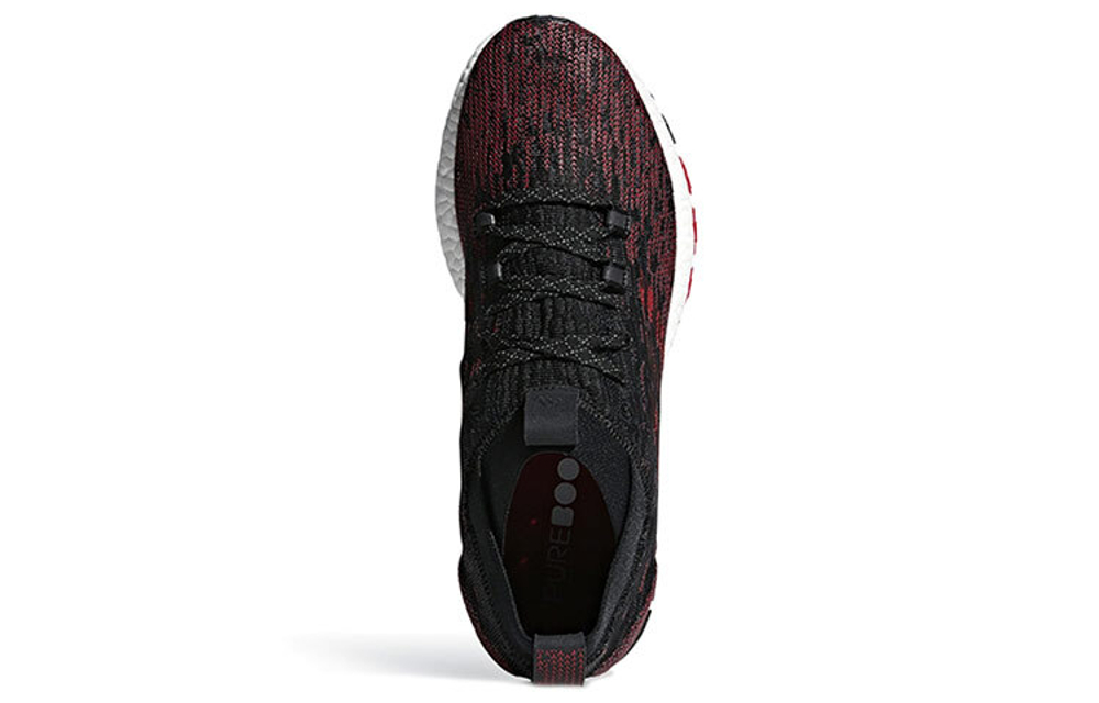 Кроссовки Adidas