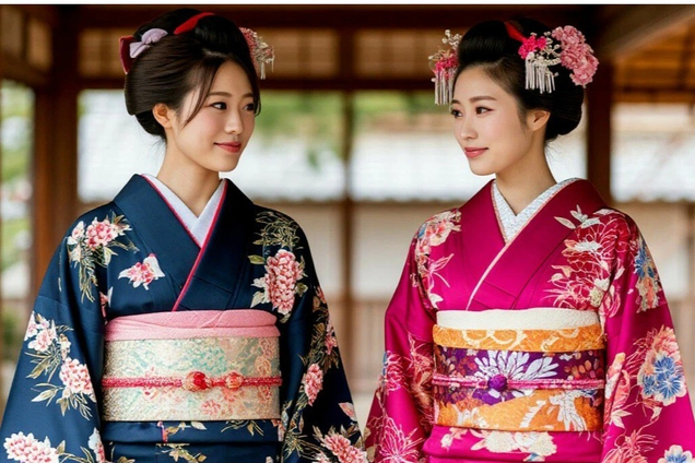 Японское качество: философия безупречности в каждой детали