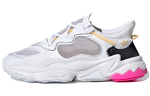 Adidas Ozweego Lite