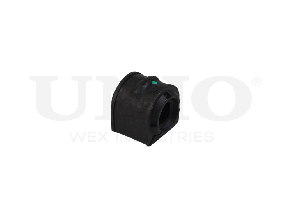 Втулка переднего стабилизатора UNIO RMP-10053