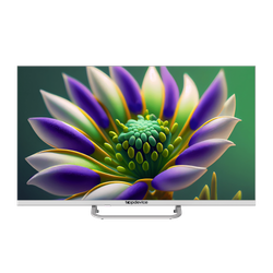 Телевизор 32" Topdevice TDTV32CS04H_WE