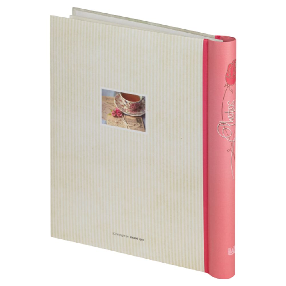 Image Art SA-30P/23*28 серия 319 | Image Art