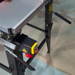 PKS-315S пила цирк. + линейка