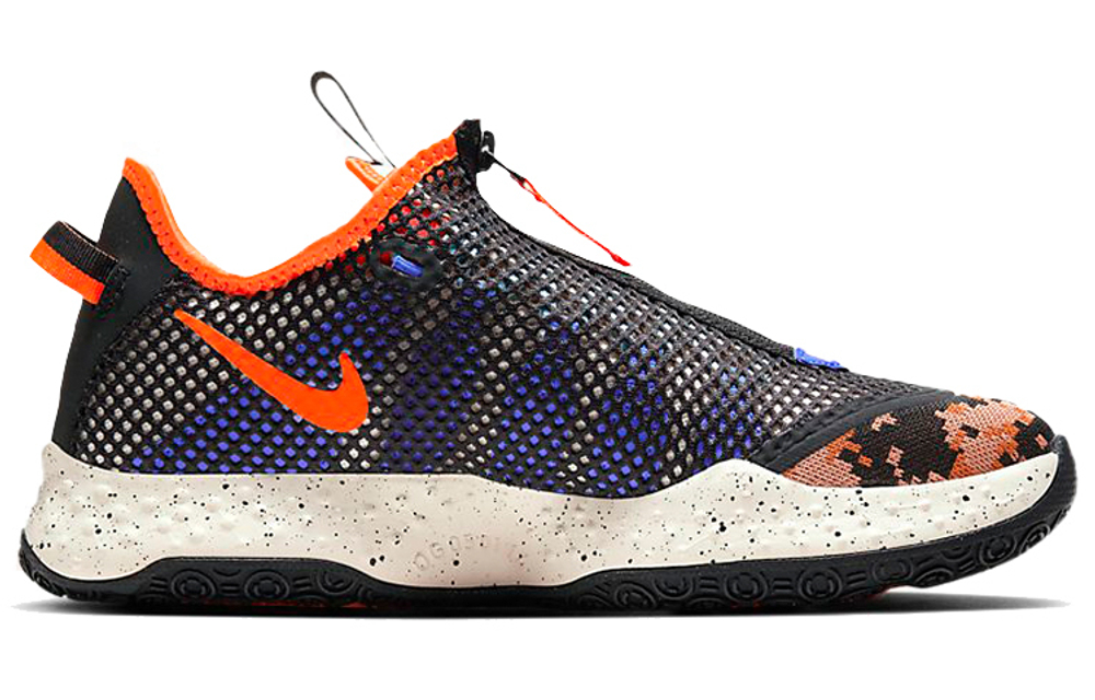 Кроссовки Nike Pg 4 4
