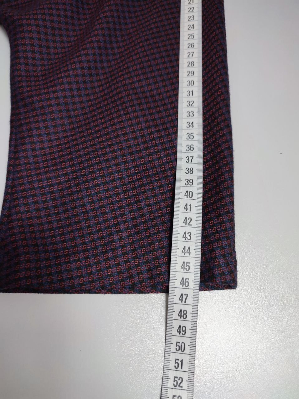 Платье  Evrika для офиса 44 размер