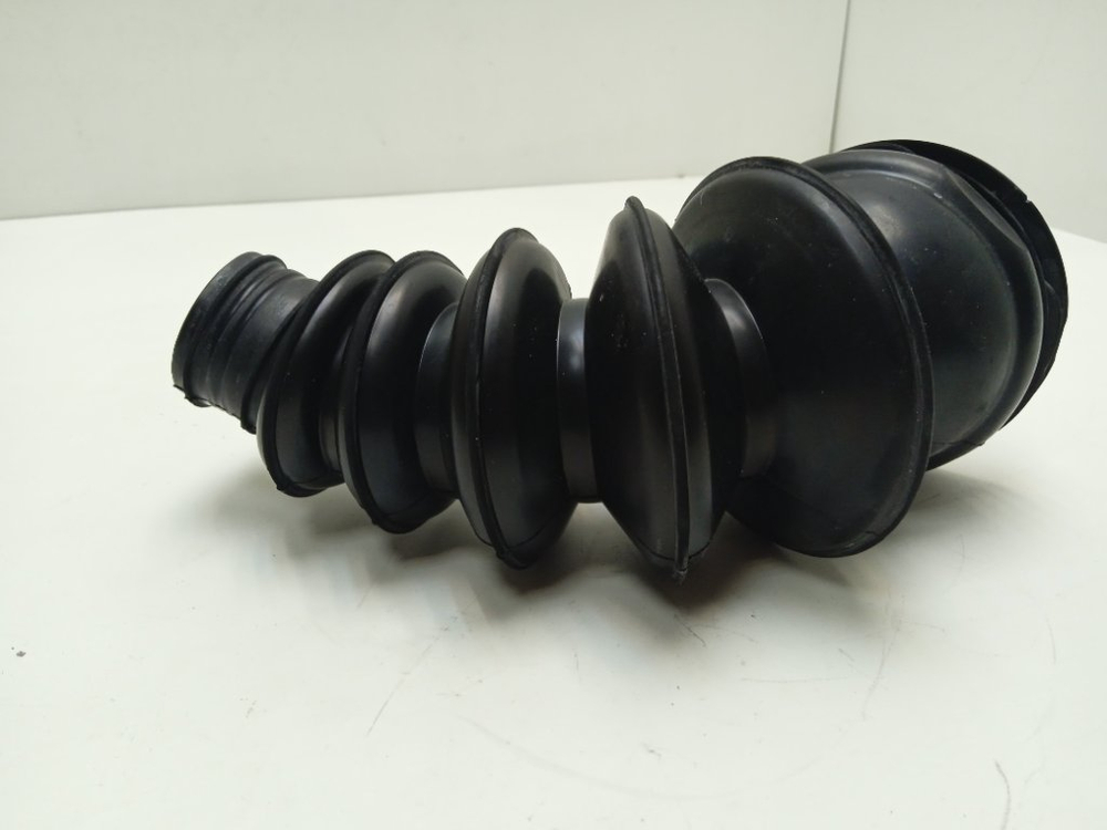 RKB68801YA кт125 Сливной патрубок для стиральной машины Beko 28019090100 б/у