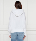 Худые POLO RALPH LAUREN - белый(211959115)