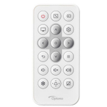 Проектор Optoma ZW350ST