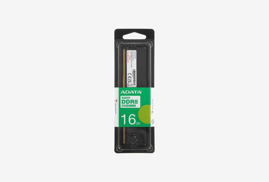 ADATA AD5CU640016G-S_0326605104927