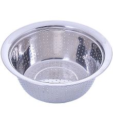 Дуршлаг из нержавеющей стали Mayer&amp;Boch МВ-30387, 28 см