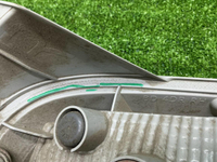 ПТФ правый Kia Cerato 4 (2018-2022)