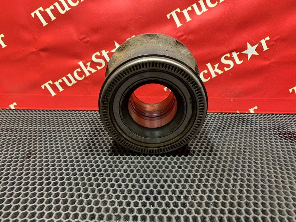 Ступица передняя 2020г