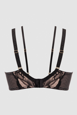 Бюстгальтер The Icon M Bralette