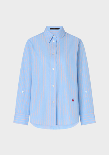 Рубашка Windsor.