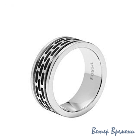 Бижутерия Fossil JF00488040 (190)
