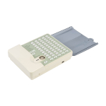 Рубеж-БИ блок индикации Рубеж