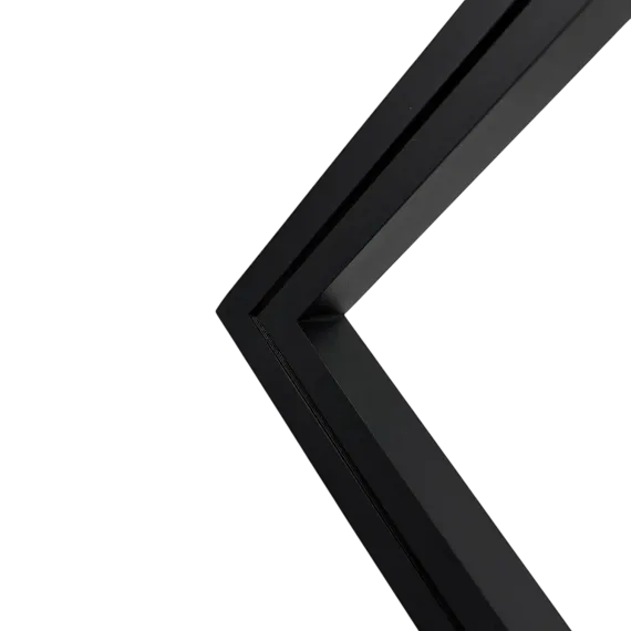 Светильник трековый светодиодный TRACK LED MAGNETIC арт. 31009