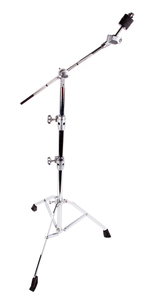 Стойка TAMBURO CBS800