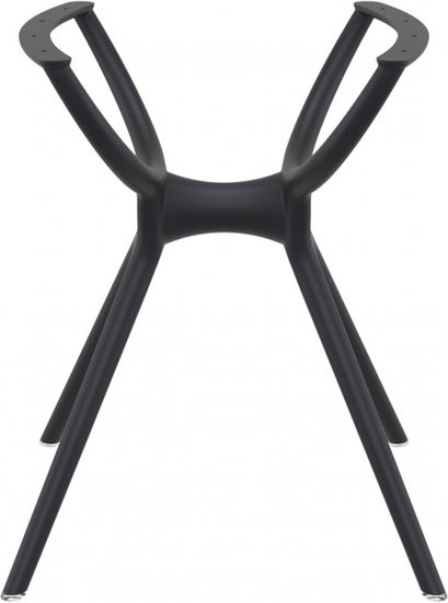 Подстолье пластиковое Air Legs Small