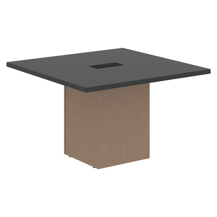 Стол для переговоров VELION