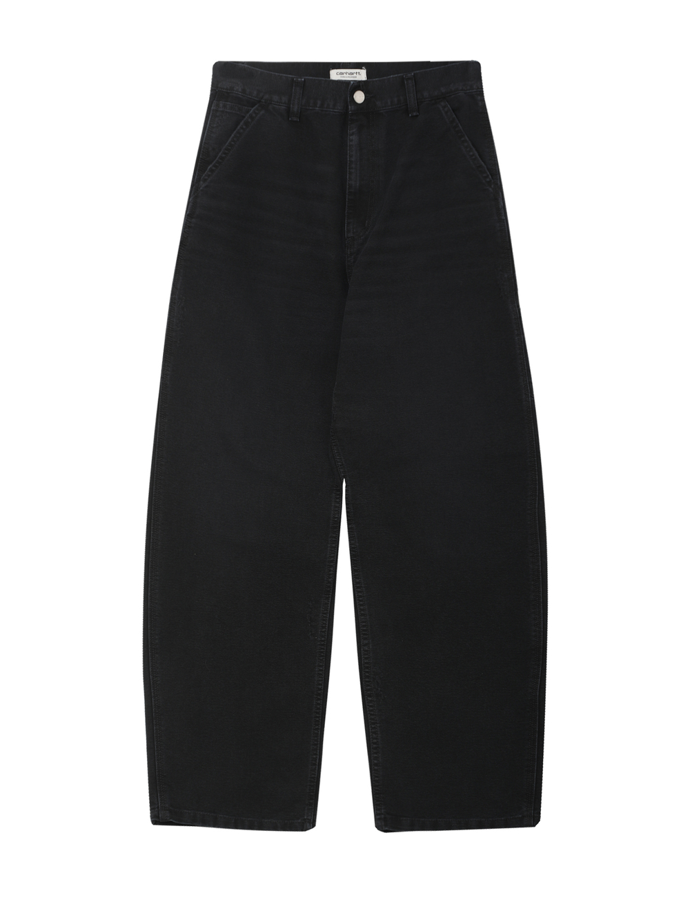 Женские Брюки Brandon Single Knee