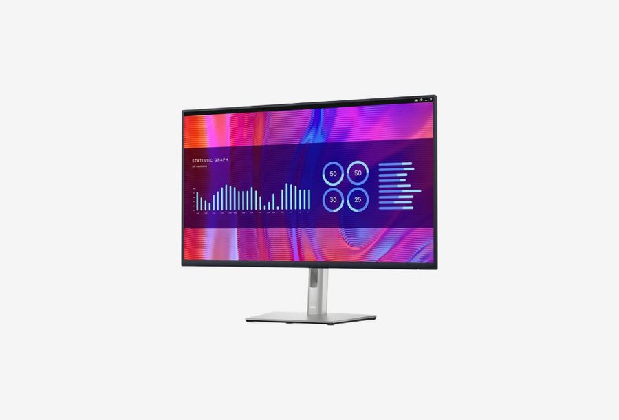 Dell P3223DE_0326709110030