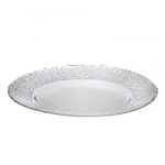 Тарелка закусочная 19,5см «Мозаик» 10299SLB