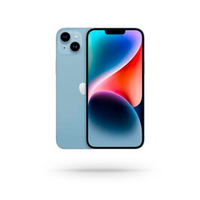 Смартфон Apple iPhone 14 Plus 512Gb