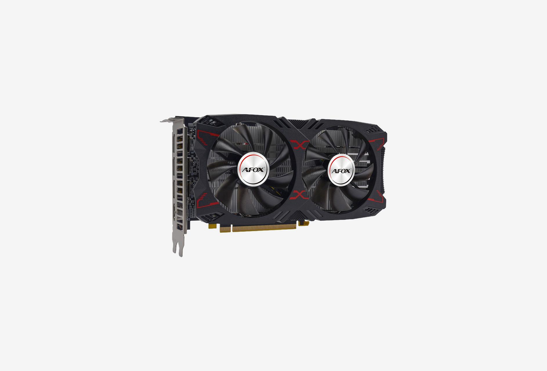 AFRX5500-8GD6H7_03251204120424