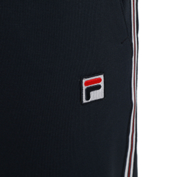 Мужские теннисные Костюмы Fila Jake Men - White