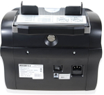 Счетчик банкнот  Mertech 5052