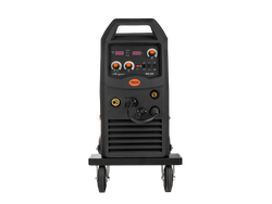 Полуавтомат Сварог TECH MIG 350 (N258)