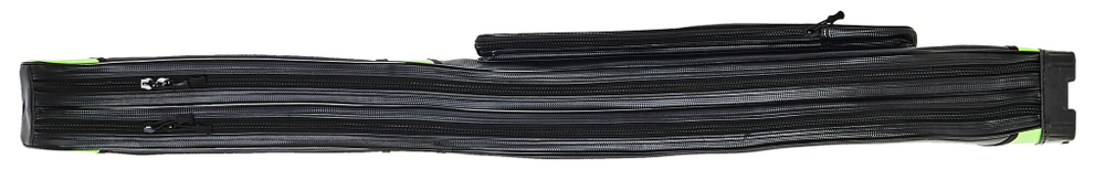 Чехол для удилищ Feeder Concept EVA 150 см