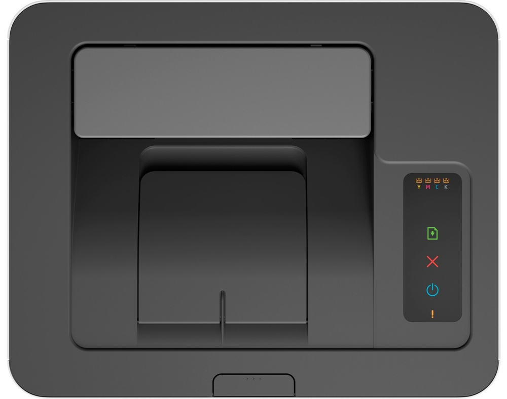 Принтер HP Color Laser 150A 4ZB94A