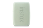 Фотопринтер Fujifilm Instax Mini Link 3 Sage Green