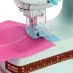 Быт.техника Швейная машинка, коробка 7982B