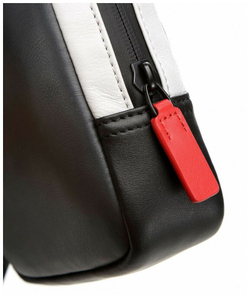 Сумка Piquadro Urban CA3084UB00/GRN