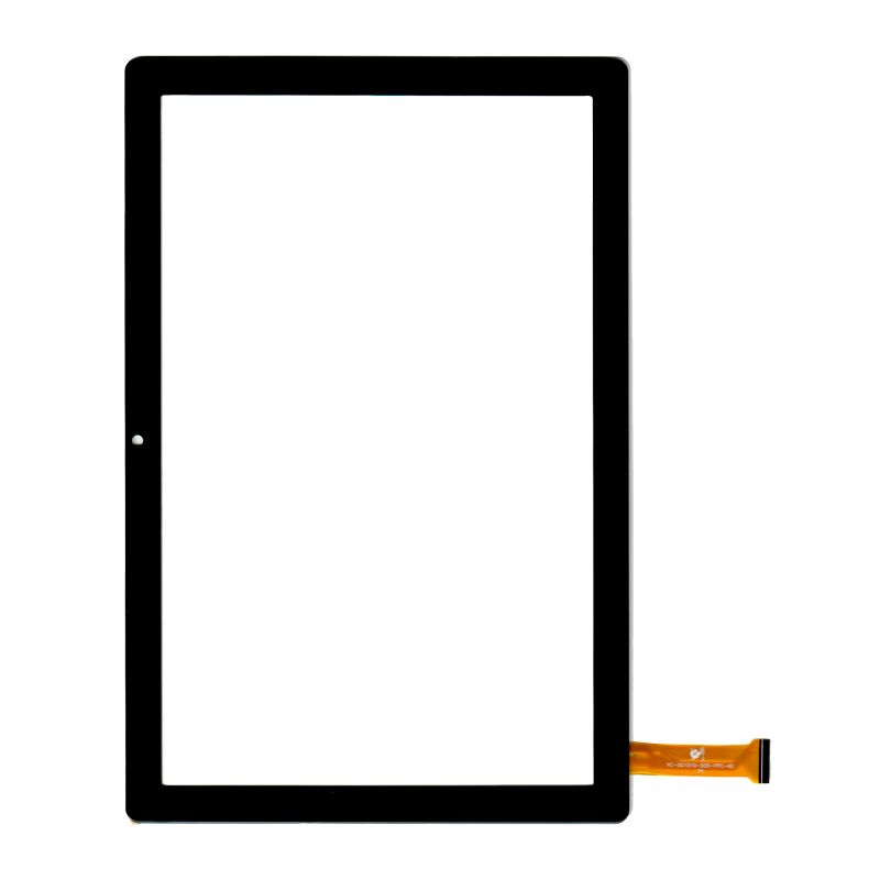 Тачскрин MS1369-FPC V3.0 (Черный)