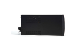 Источник бесперебойного питания RAPAN-UPS 3000