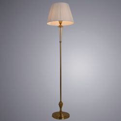 Торшер Arte Lamp