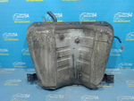 Бак топливный NISSAN PRESAGE 1998-2003